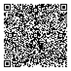 QR код "Принтвек"