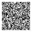 QR код "Scarlet"