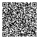 QR код "Vanda"