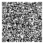 QR код "Пакет-Сервис"