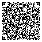 QR код "Модный приговор"