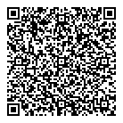 QR код "Merci"