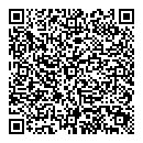 QR код "Цезарь"