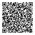 QR код "Vogue"