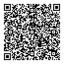 QR код "Евростиль"