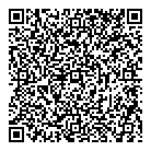 QR код "Belle"