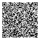 QR код "Kontatto"