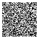 QR код "Notabene"