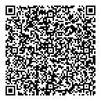 QR код "Poligrafkin"
