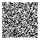 QR код "Italiano"