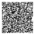 QR код "Модница"