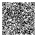QR код "Кэтти"