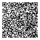 QR код "NOTA BENE"