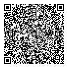 QR код "DRESS CODE"
