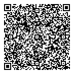 QR код "Биограф"