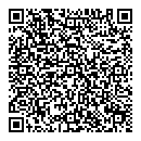 QR код "Exclusive"