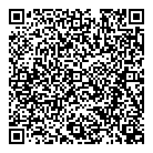 QR код "Violet"