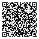 QR код "Imperial"