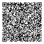 QR код "Prive Store Italiano"