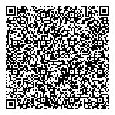 QR код "Копировальный мир"