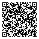 QR код "Serafima"
