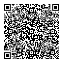 QR код "Кокетка"