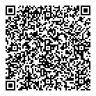QR код "Glyanec"