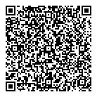 QR код "Fifa"