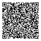 QR код "CopyZOOM"