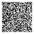 QR код "Novinka"