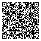 QR код "Fashion"