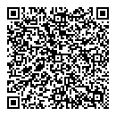 QR код "Paradise"