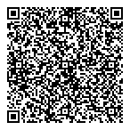 QR код "Дебют"