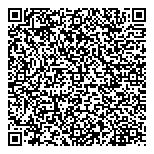 QR код "Авто-Локер"