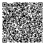 QR код "Копицентр"