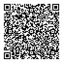 QR код "Lady"