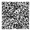 QR код "В радость"
