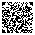 QR код "Vento"
