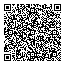 QR код "Модница"