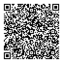 QR код "Престиж"