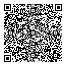 QR код "Cavallina"
