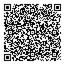 QR код "Адель"