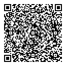 QR код "Трикотаж"