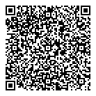 QR код "Ванда"