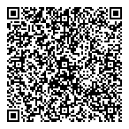 QR код "Форватер+"