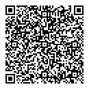QR код "Fiorelline"