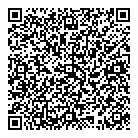 QR код "Магия"