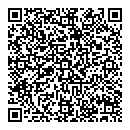 QR код "Italy"
