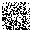 QR код "Тэт"