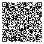 QR код "Кучково поле"